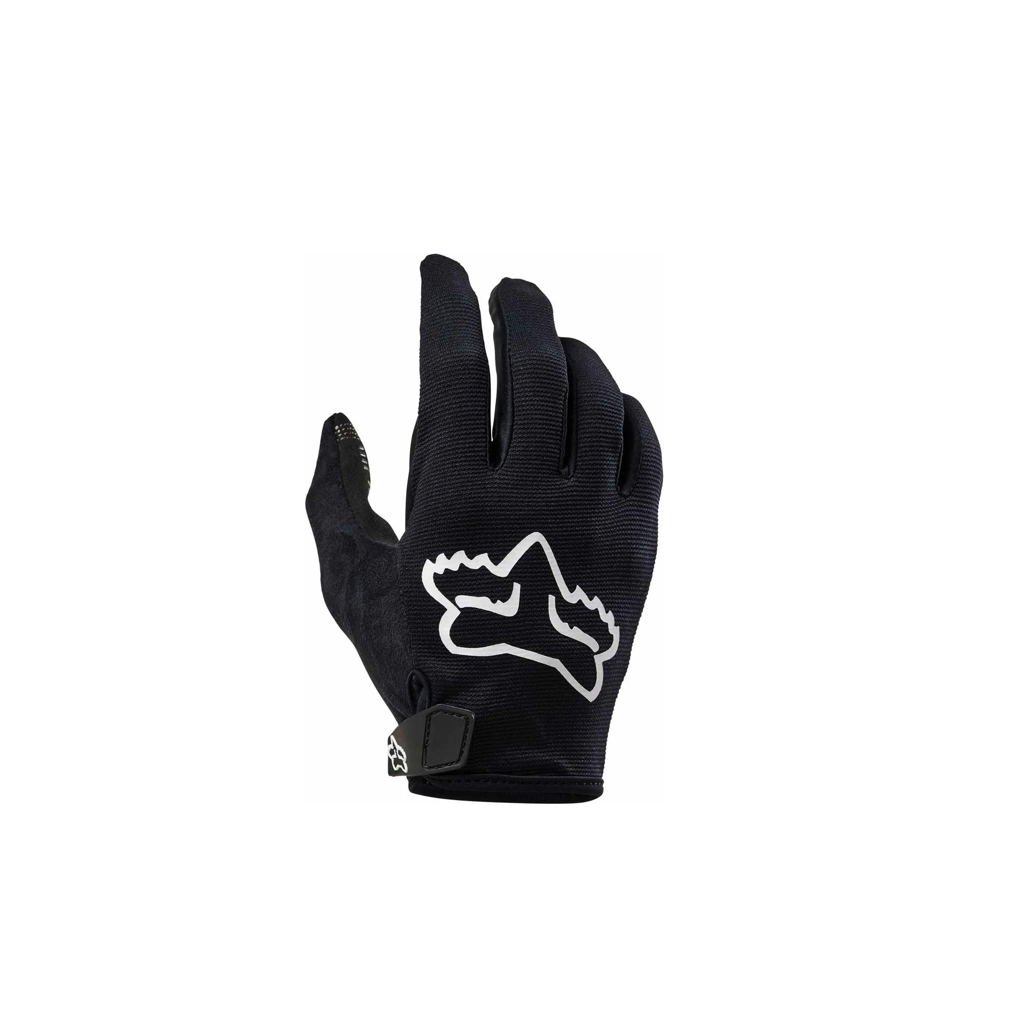 Fox head ranger shops gloves