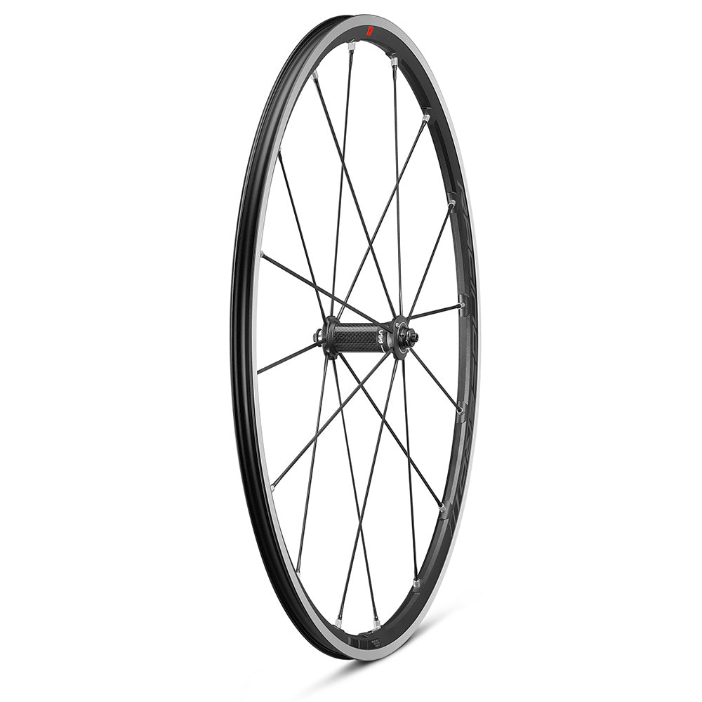 Roues fulcrum racing online 0 carbon