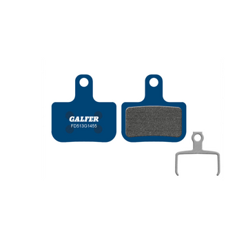 galfer-road-disc-brake-pads-for-sram-axs-2-piece-caliper