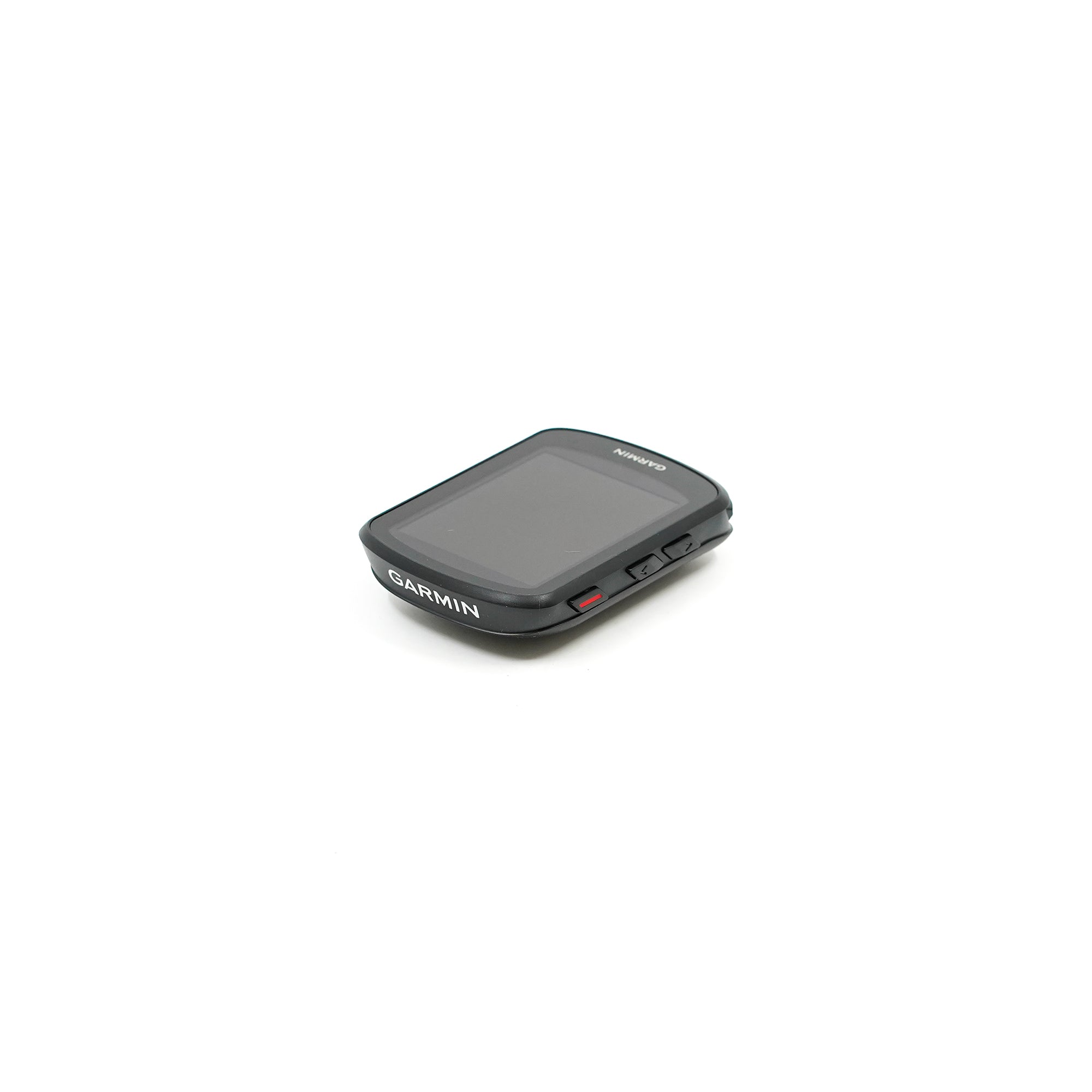 Garmin Edge 840 Solar GPS Computer – CCACHE