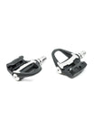 garmin-rally-rs200-dual-sided-power-meter-pedals-spd-sl