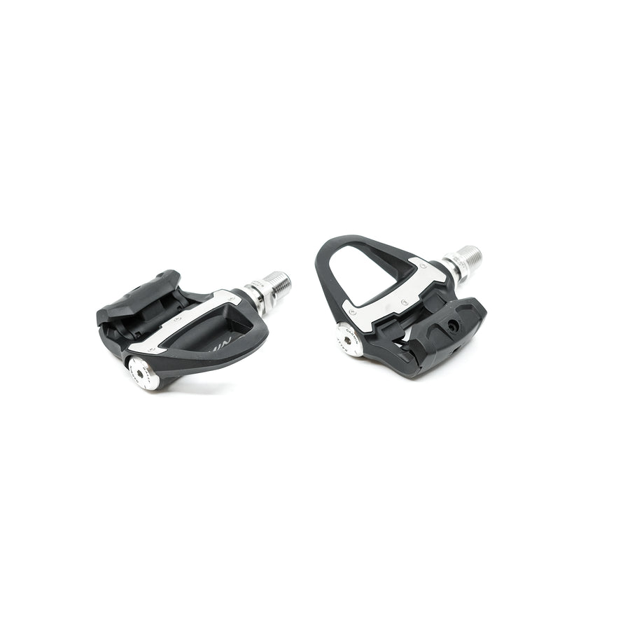 garmin-rally-rs200-dual-sided-power-meter-pedals-spd-sl