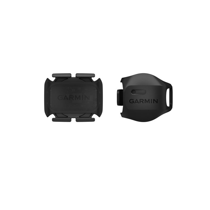 Buy garmin speed and cadence sensor hot sale