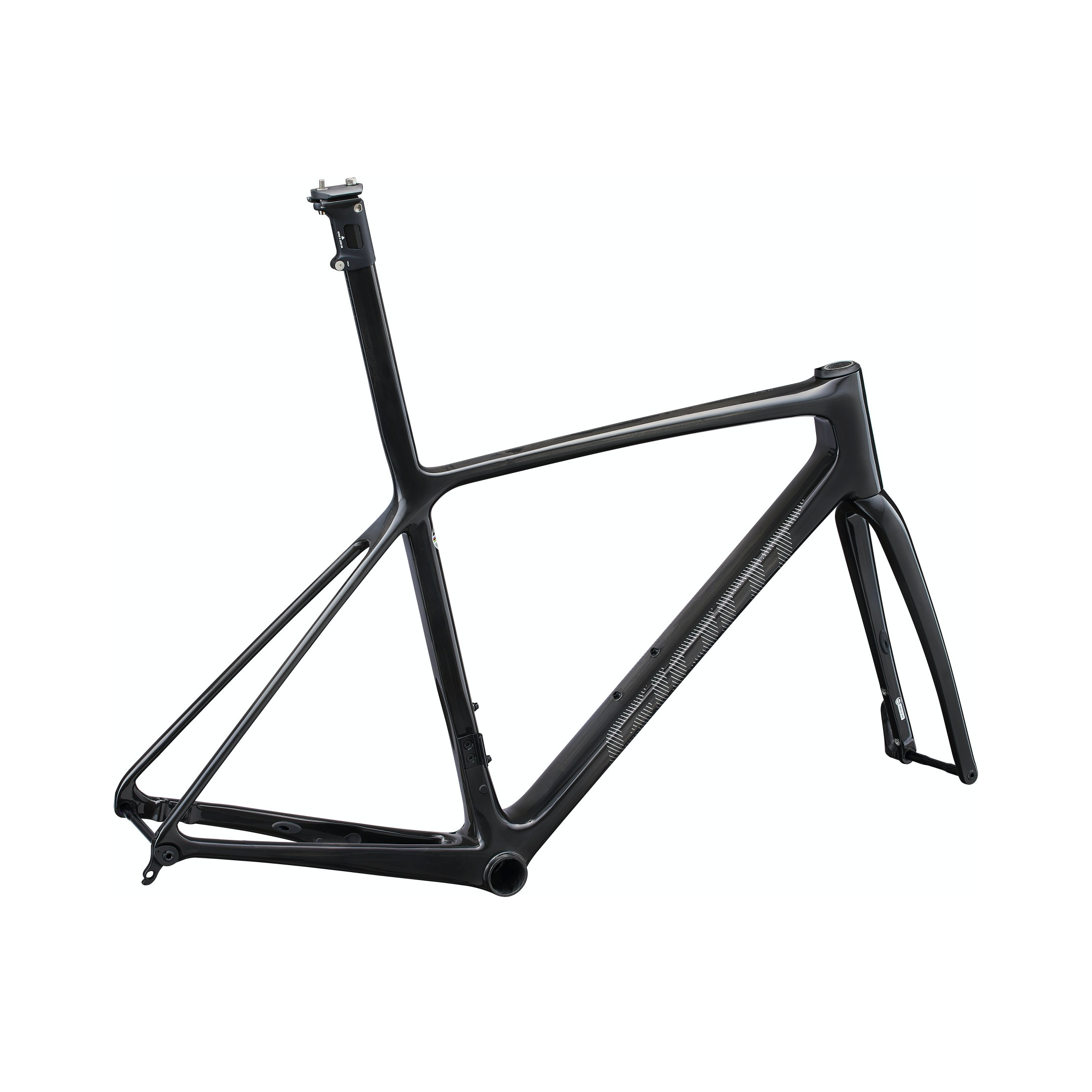 Giant tcr hot sale carbon