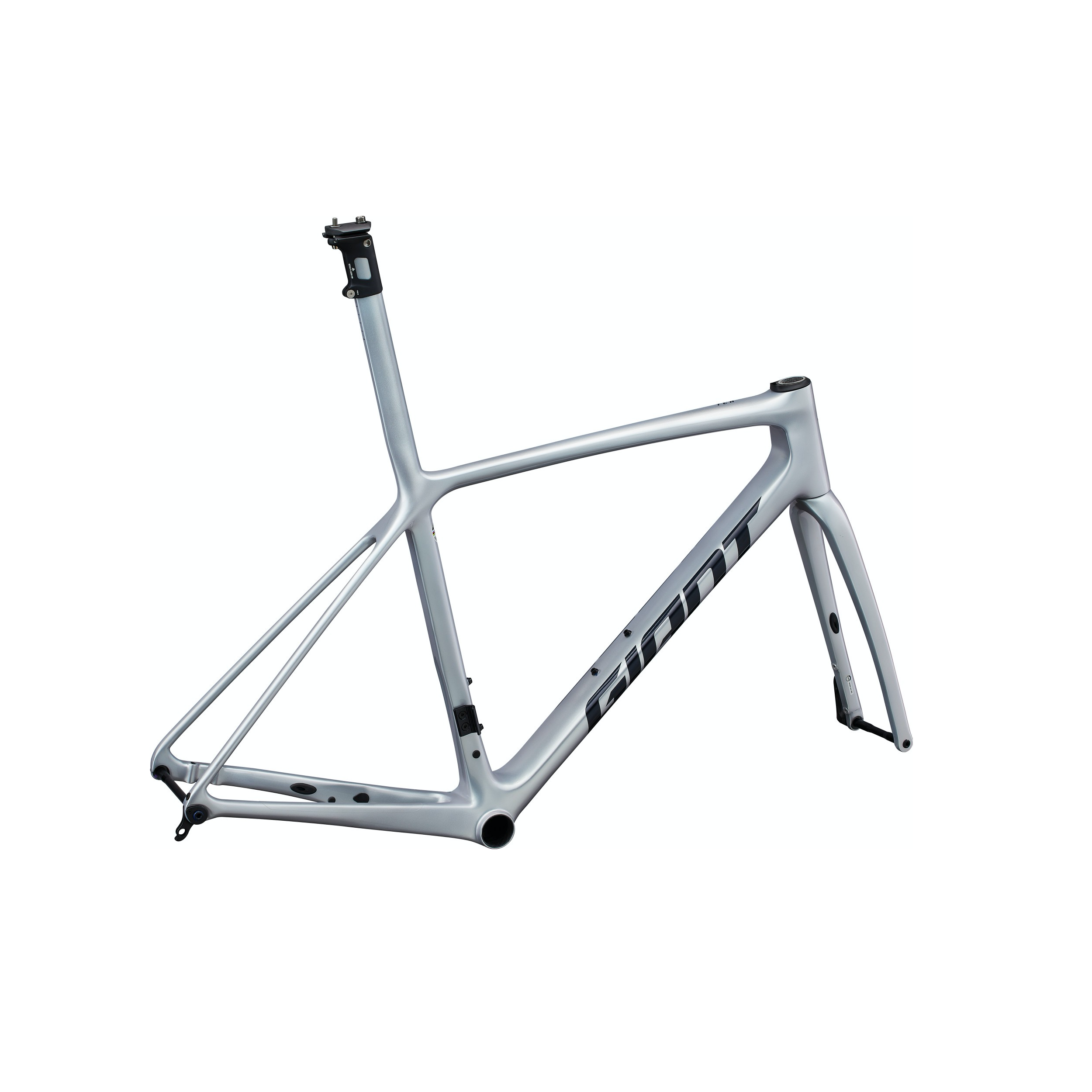 Giant tcr hot sale medium frame size