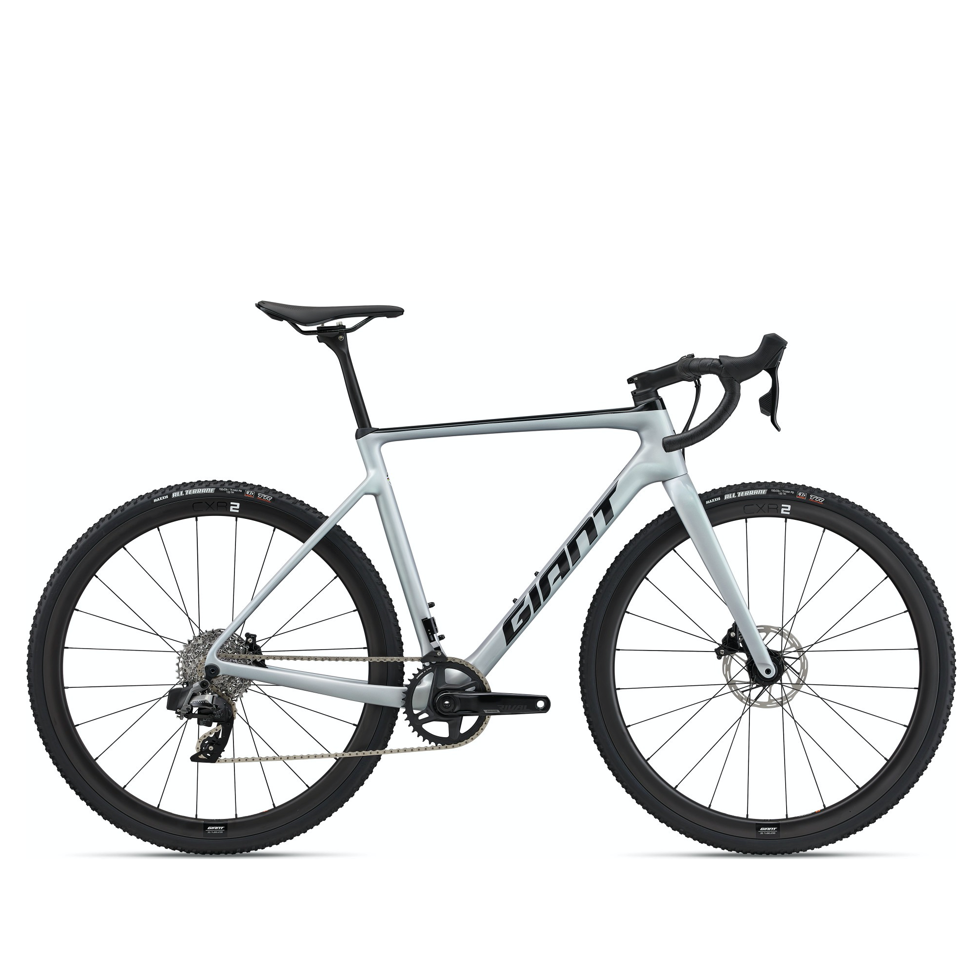 Giant 2021 tcx 2025