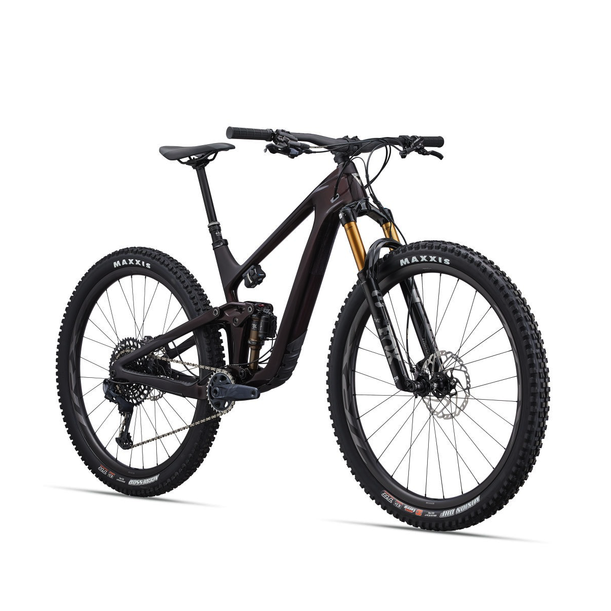 Trance advanced pro hot sale 29 1 2020