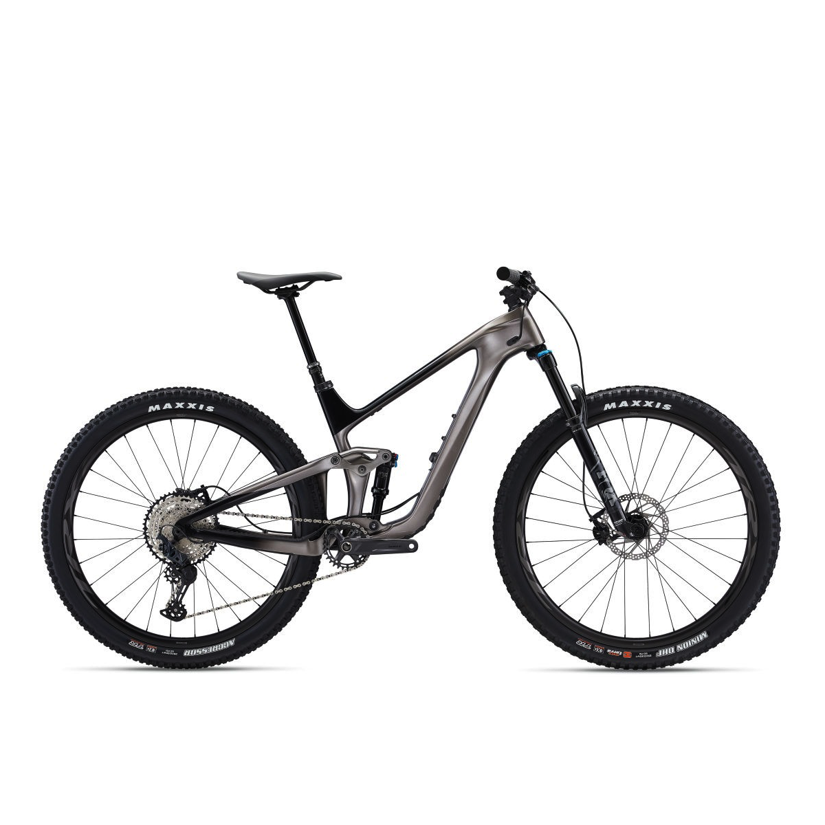 Trance advanced pro deals 29