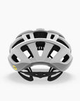 Giro Agilis MIPS Helmet - Matte White - CCACHE