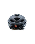 giro-eclipse-spherical-mips-helmet-matte-black-gloss-black-back
