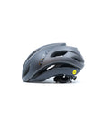 giro-eclipse-spherical-mips-helmet-matte-black-gloss-black