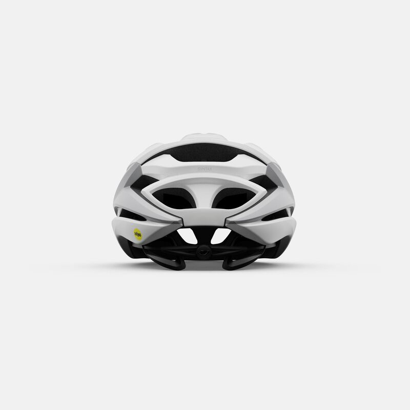 Giro syntax mips helmet sales