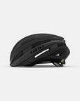 giro-synthe-ii-mips-helmet-matte-black-side