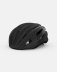 giro-synthe-ii-mips-helmet-matte-black