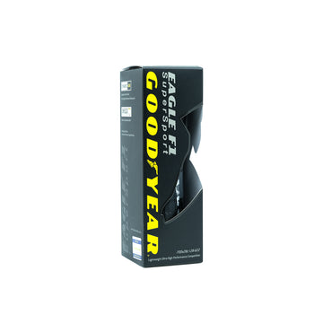 Goodyear Eagle F1 SuperSport Clincher Tyre - CCACHE