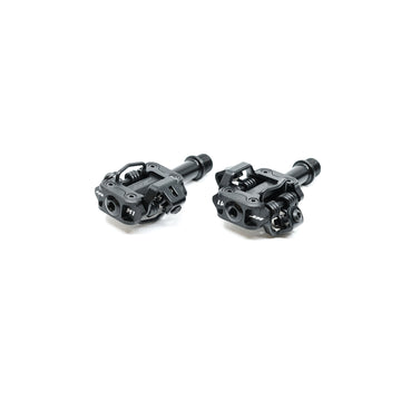ht-components-m1-off-road-pedals-stealth-black