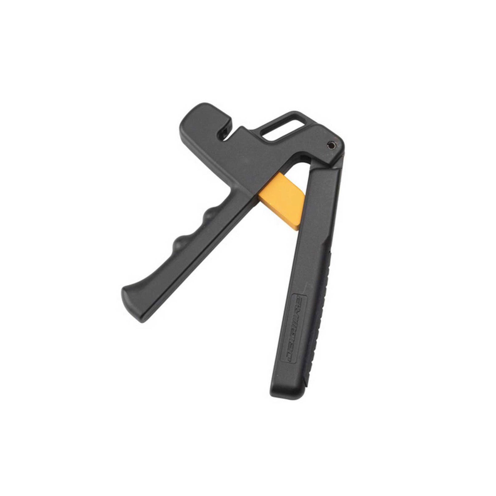 Jagwire Elite 液压软管切割机