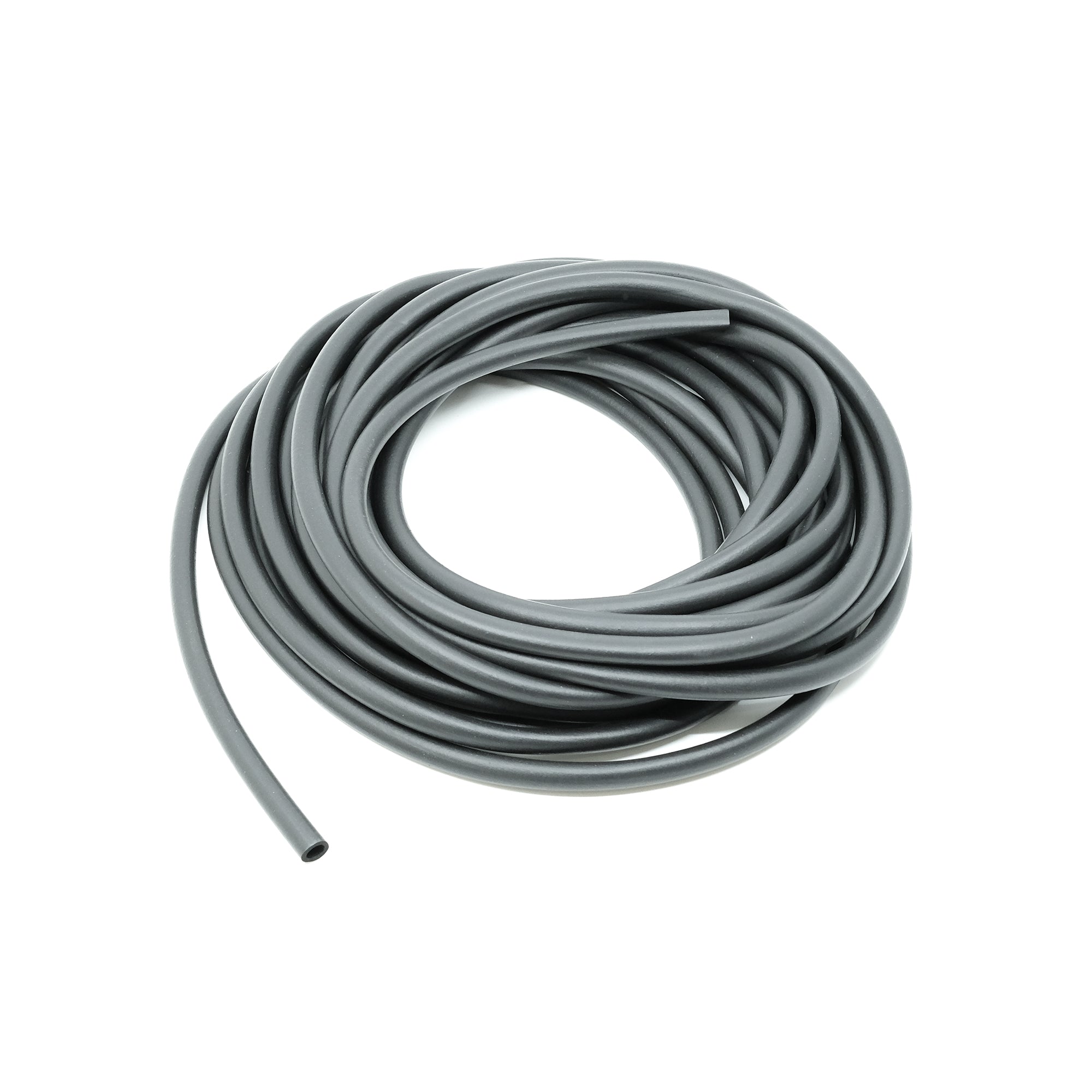 Jagwire Internal Housing Dampening Foam