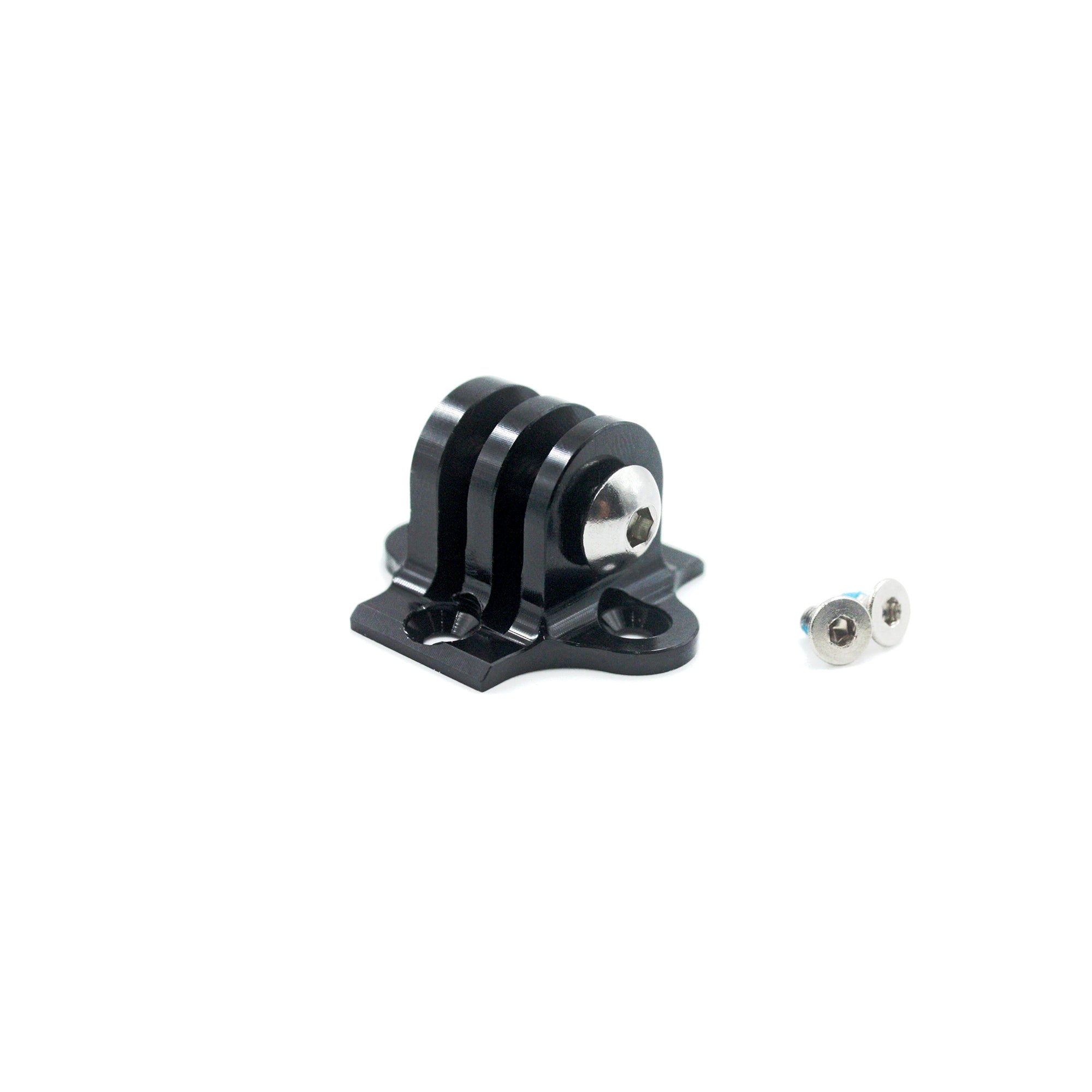 JRC Computer Mount Adaptor