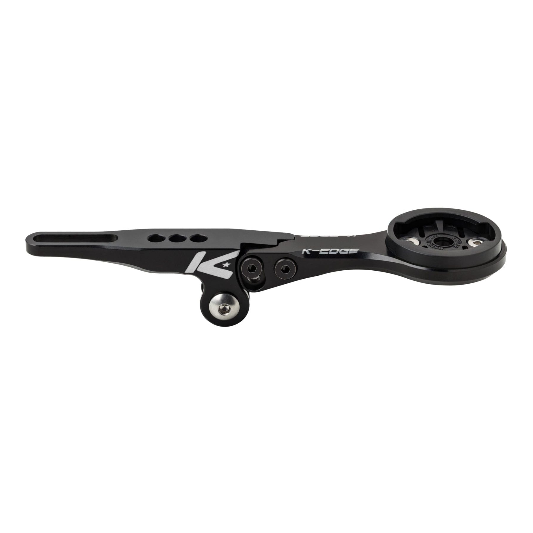 K-Edge Integrated Handlebar Combo Mount Wahoo – CCACHE