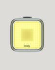 knog-blinder-square-front-light-black