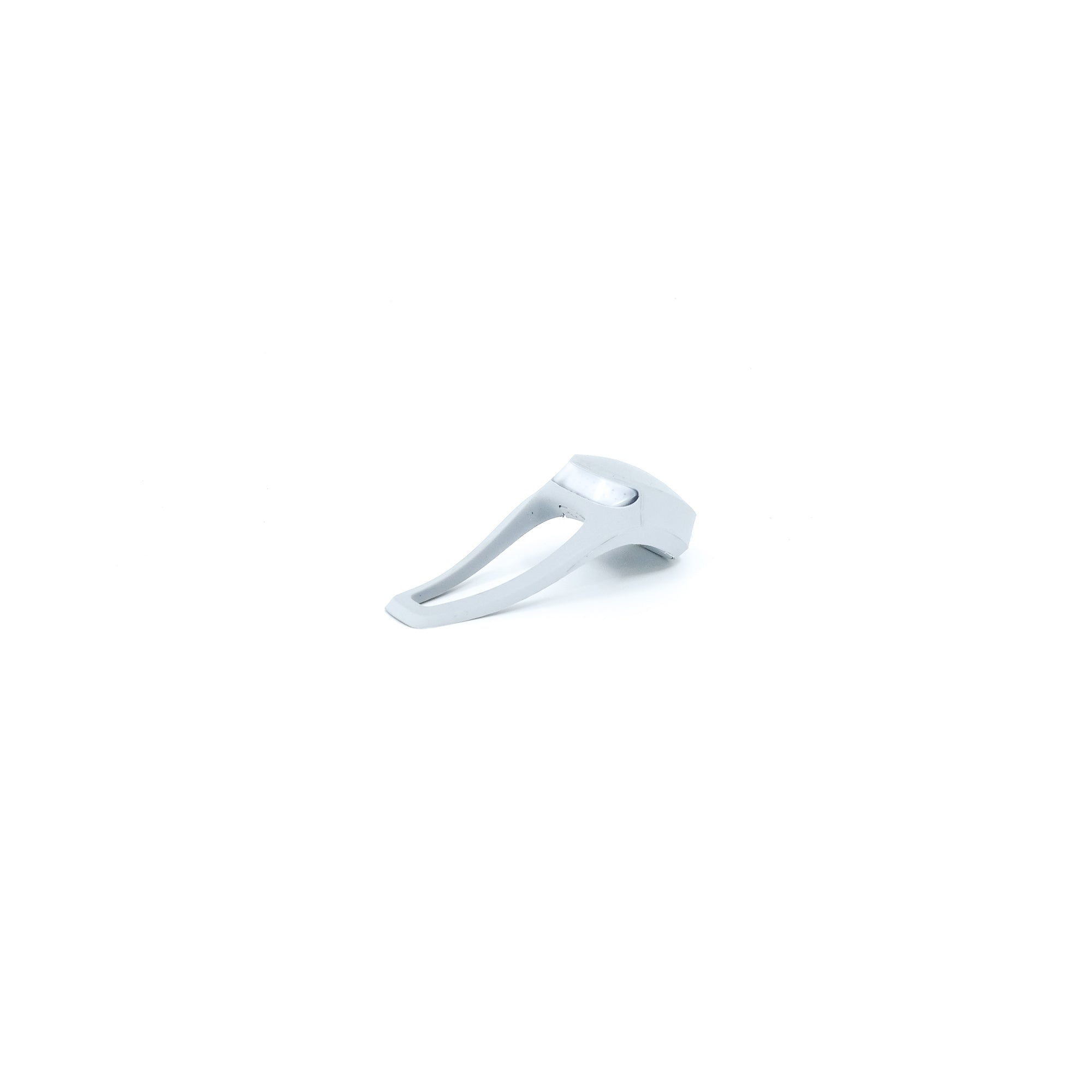 Knog Frog Rear Light - Abyss Grey