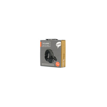 knog-oi-classic-bell-small-black