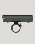 knog-pwr-road-450l-front-light