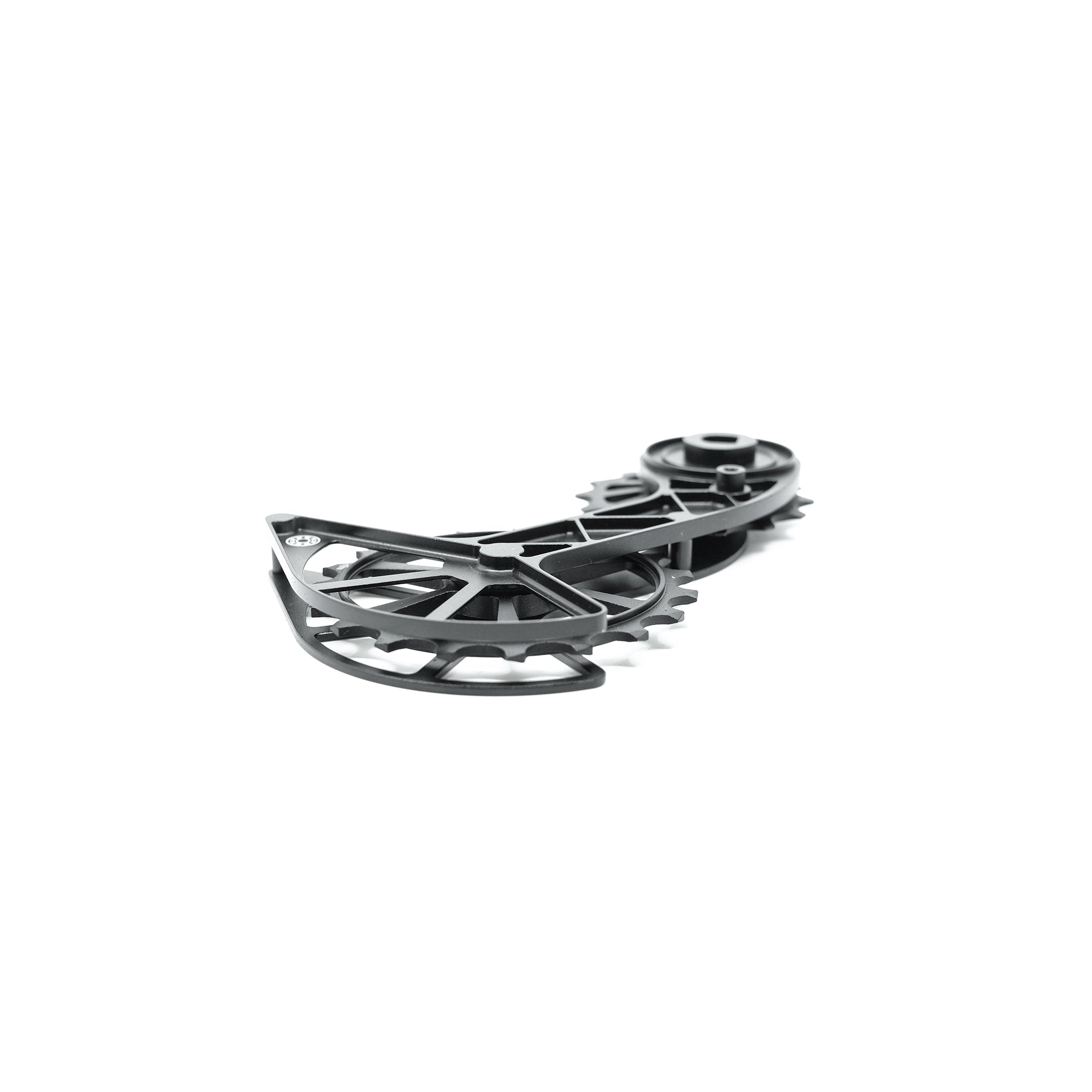 Kogel Kolossos Oversized Pulley Cage for SRAM Force/Red AXS