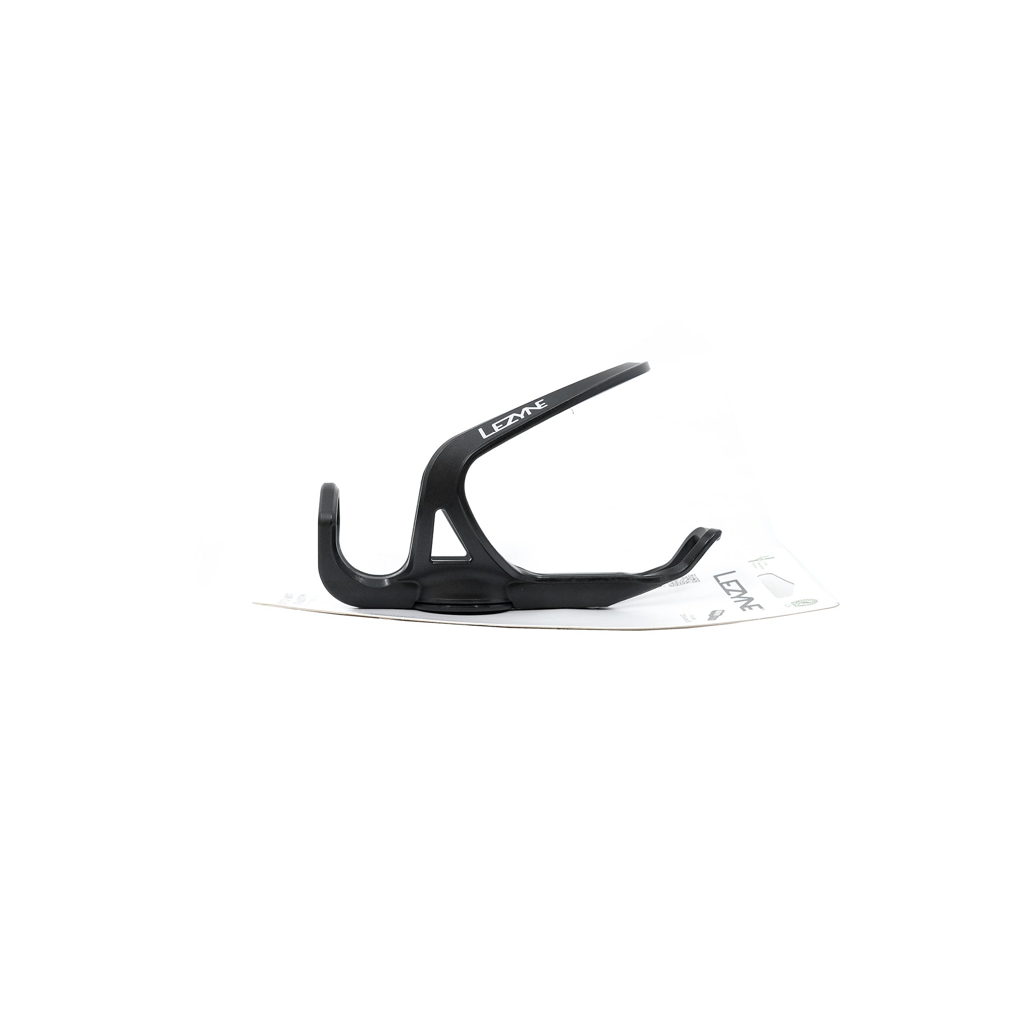 Tracker Sella Lezyne Matrix – GPS Con Bullone Di Sicurezza TR25 – IPX7 Impermeabile – Allarme Elettronico