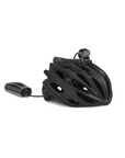 lezyne-multi-drive-1000-front-light-1000-lumens