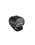 lezyne-multi-drive-1000-front-light-1000-lumens