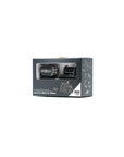 Lezyne Multi Drive 1000 Front Light - 1000 Lumens