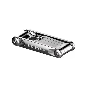 lezyne-v-pro-7-multi-tool-silver