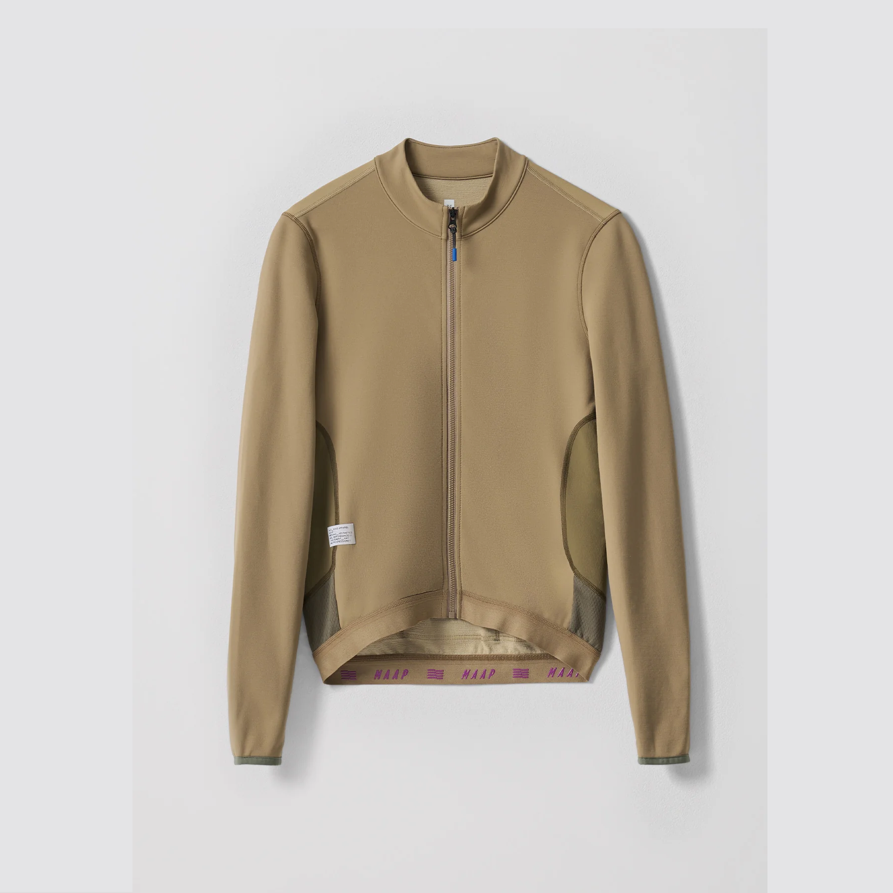 MAAP Alt_Road™ Thermal Jacket Mサイズ MAAP Alt Road Thermal Jacket