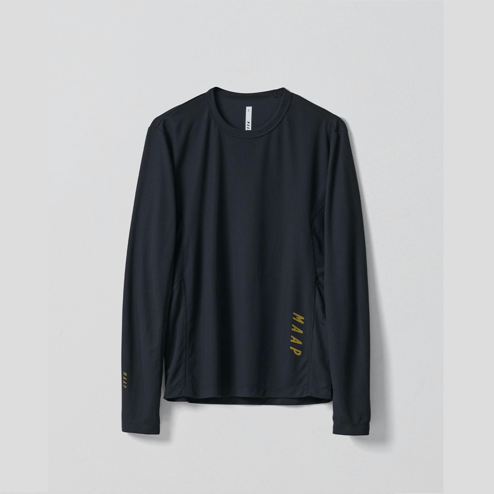 maap-alt_road-ride-ls-tee-3-0-black
