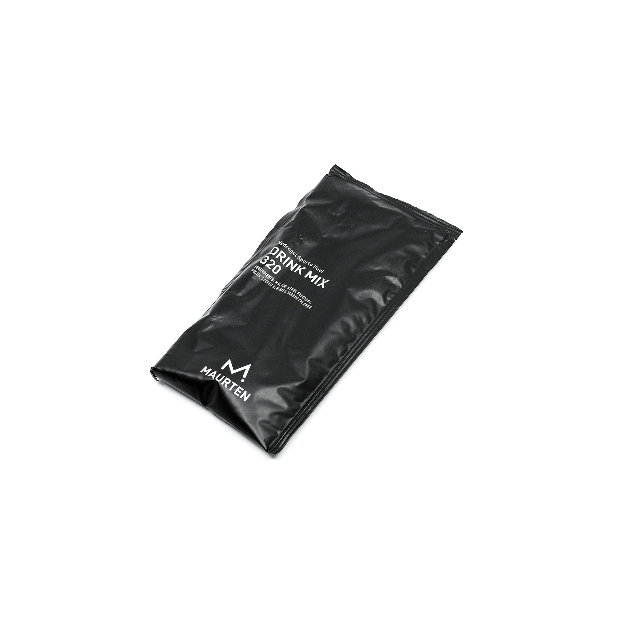 Maurten DRINK MIX 320 Energy Drink