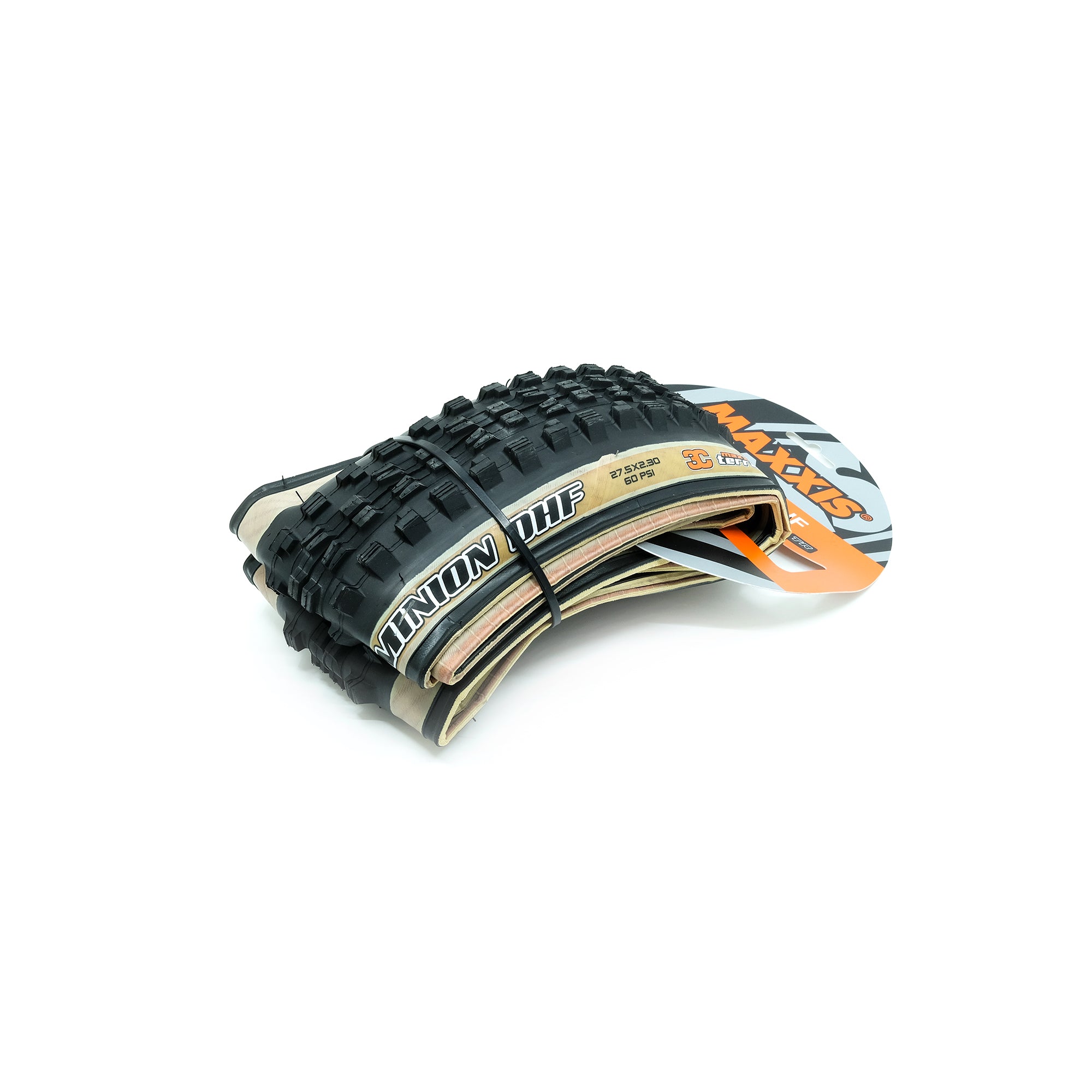 Maxxis minion skinwall on sale