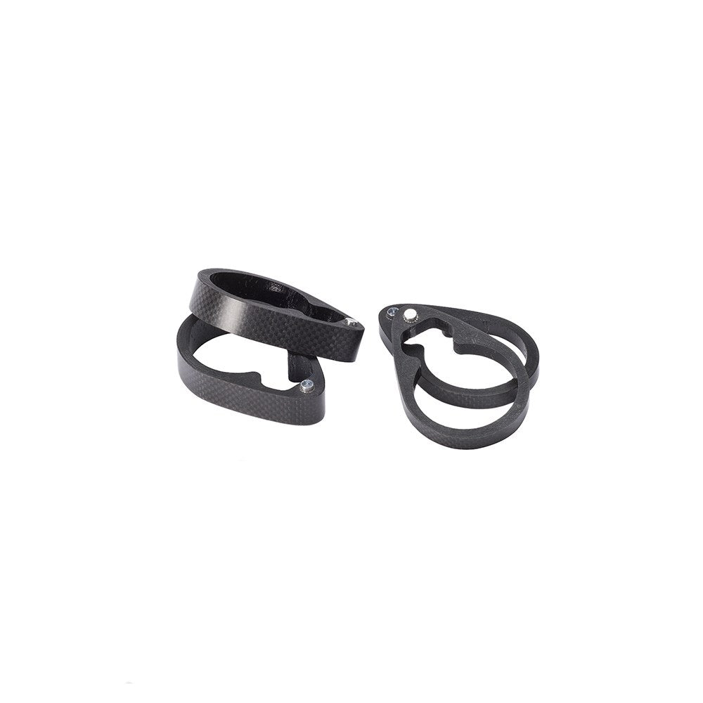 Pinarello best sale headset spacers