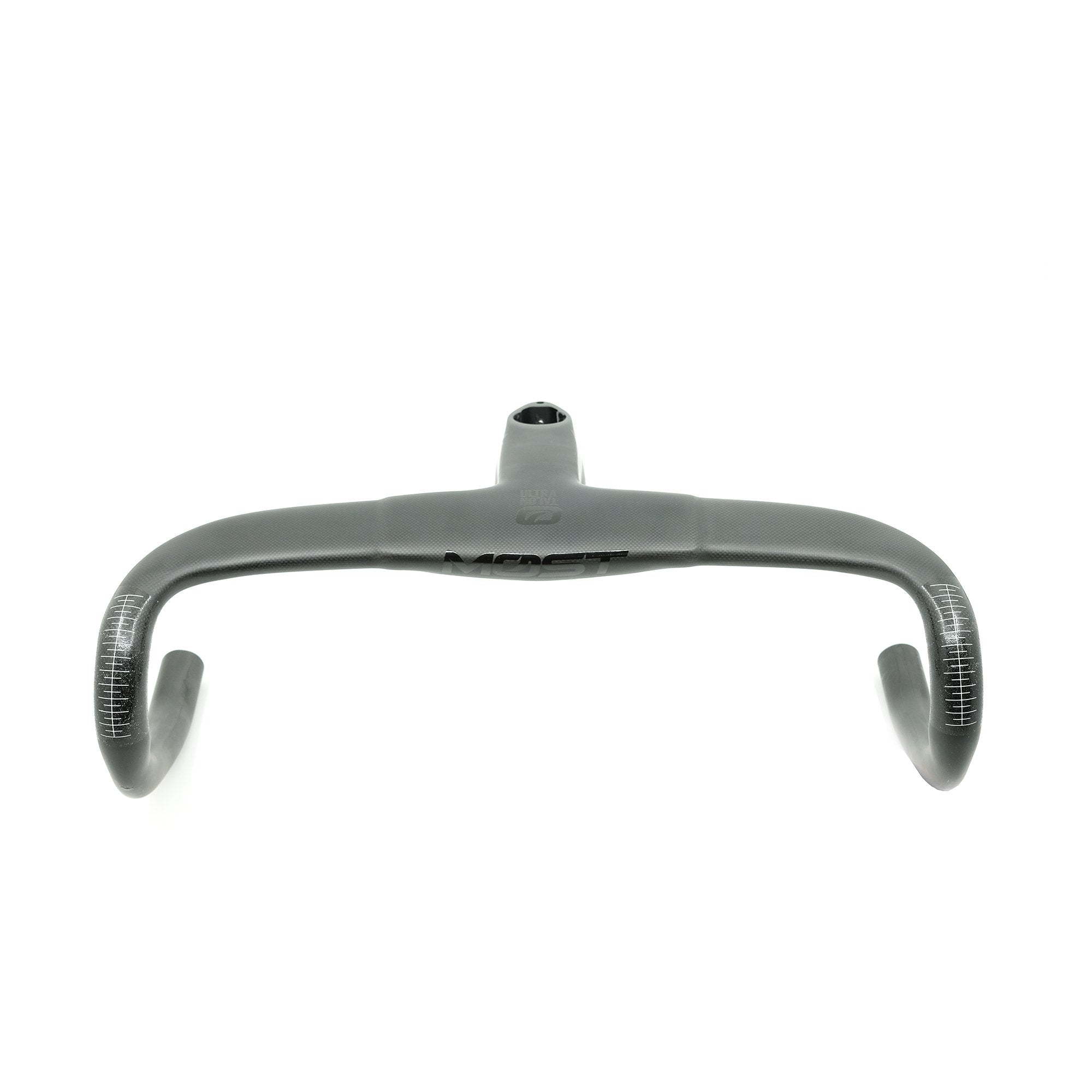 MOST TALON ULTRA ハンドル Most Talon Ultra Fast Handlebar - Bike