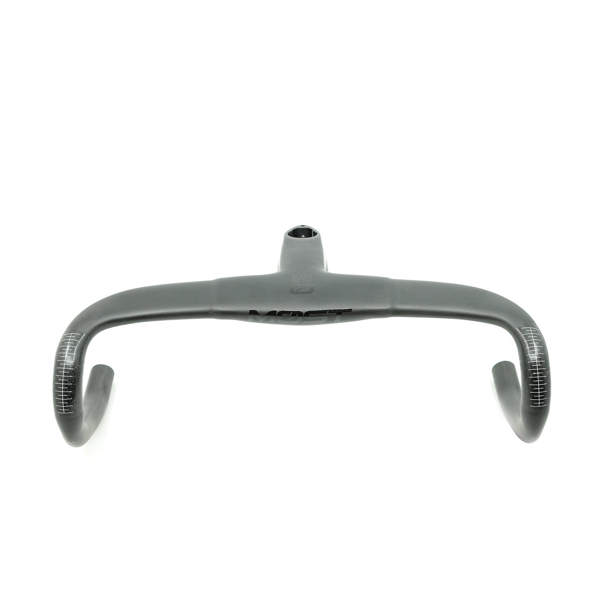 most-talon-ultra-aero-