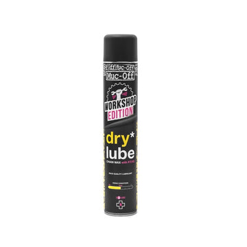 muc-off-dry-ptfe-chain-lube-workshop-size-750ml