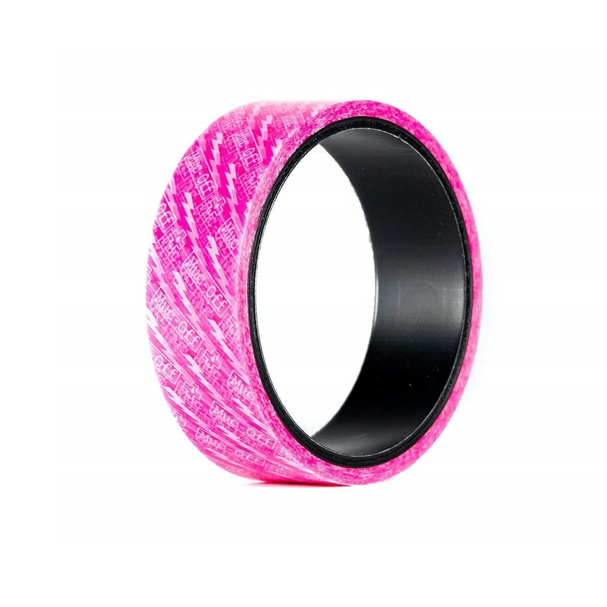 muc-off-tubeless-rim-tape