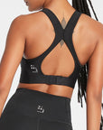 nimble-push-the-limits-bra-black-rear