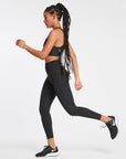 nimble-push-the-limits-bra-black-side