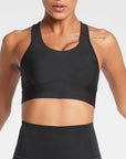nimble-push-the-limits-bra-black