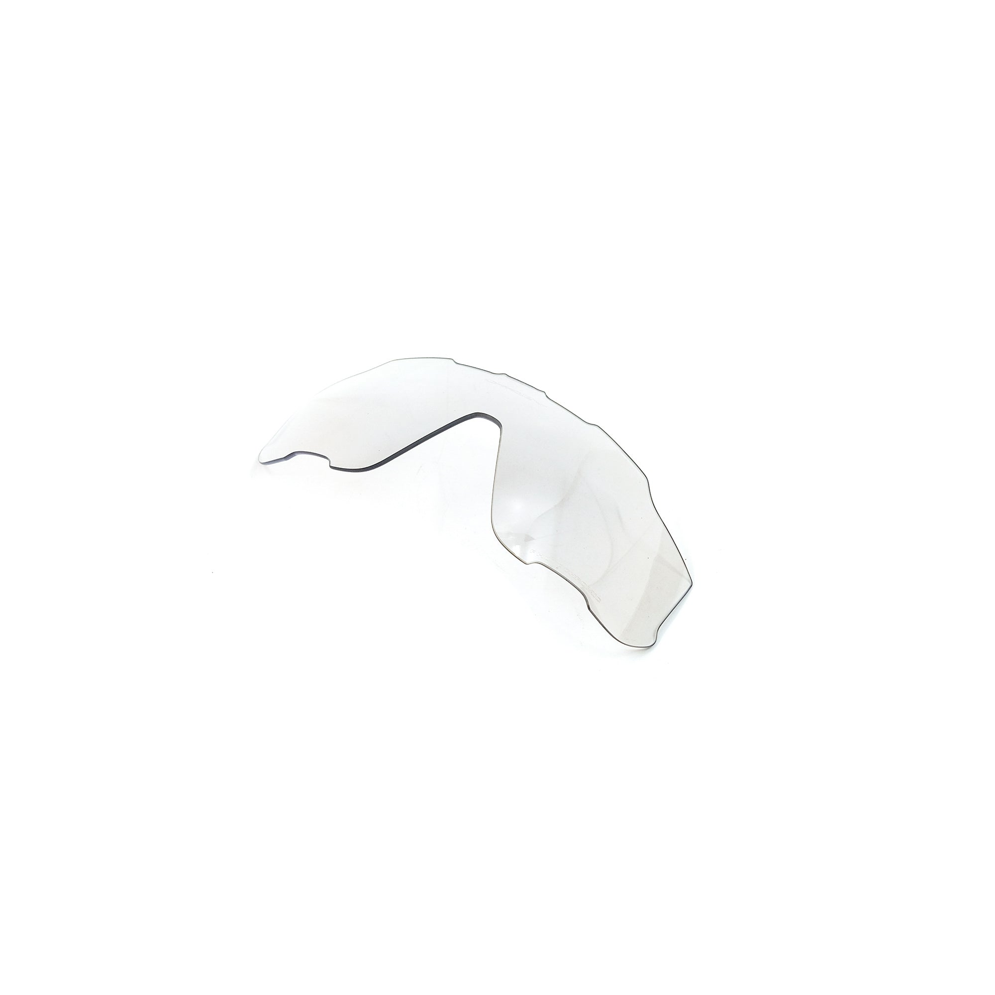 Jawbreaker photochromic replacement lens hotsell