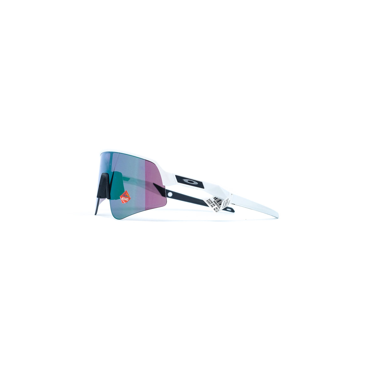 oakley-sutro-lite-sweep-matte-