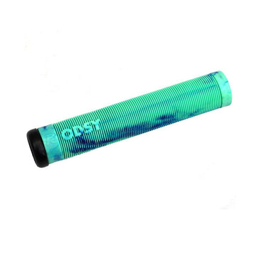 odyssey-broc-bmx-grip-toothpaste-navy-swirl
