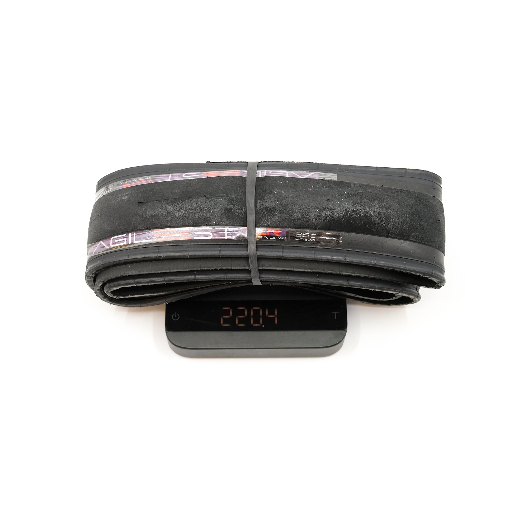 White Gravel Tires Panaracer F730TR-AGD-B Agilist Duro TLR 700 X